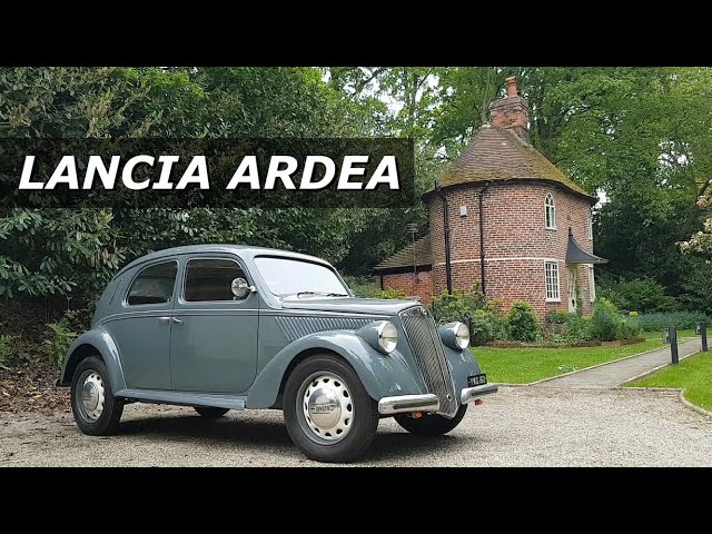 Vidéo Prononciation de Ardea en Anglais Vidéo Prononciation de Ardea en Anglais