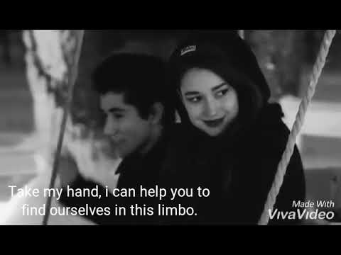 TumaniYO feat. HLOY - Rainy Day