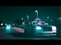 Pop Smoke Ft Quavo Future Snitching Fan Music Video