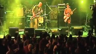 Spanish Fly, Long Way by A.K.A.C.O.D.