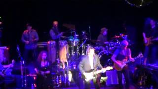 All I Ever Wanted   3-20-015