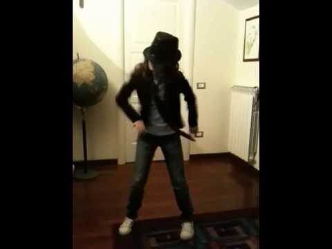 Laura jackson bevilacqua