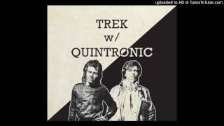 Zolian Space (1981) [2012 RE]