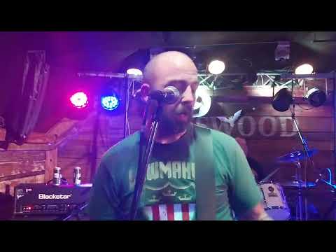 MARTENS ARMY  23.11.2024  Nachod. Czech Republik