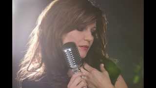 Martina McBride - If You Don&#39;t Know Me By Now (Audio)