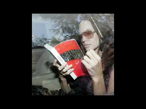 (FREE) BASHFORTHEWORLD TYPE BEAT "GEORGIA"