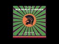 Dave Barker & Bunny Wailer - What A Confusion - Oldies Library Dave Barker & Bunny Wailer - What A Confusion