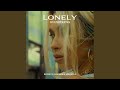 Lonely (feat. Ronie, Dominika Mirgova)