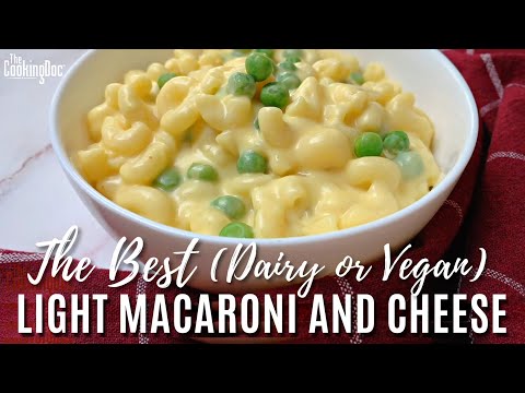 How to Make a Plant Based Bolognese Even Better Than the Meat Version