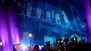 Harry Connick Jr. live for the 28th Montreal International Jazz Festival