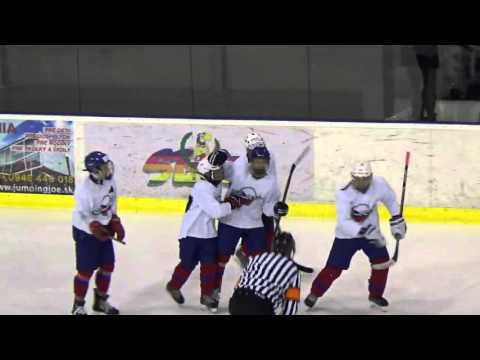 5. 2016 WSI 02 Draftday - Czech Selects