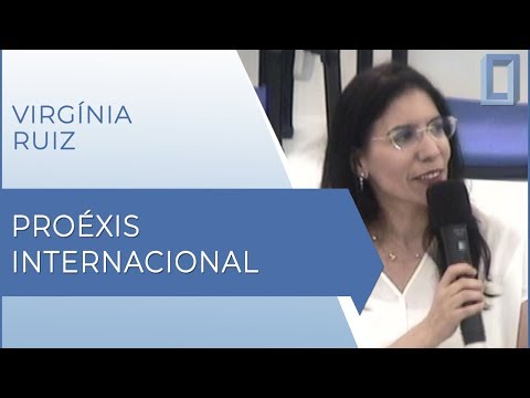 Tertulia Conscienciologia 4948 - Proéxis Internacional (Maxiproexologia)