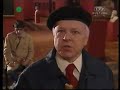 TVP Kultura Dżingiel Identy I Zapowiedzi 02 01 2006