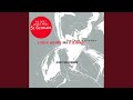 Soul Salsa Soul (Descarga Mix)