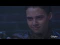 11 12 18
