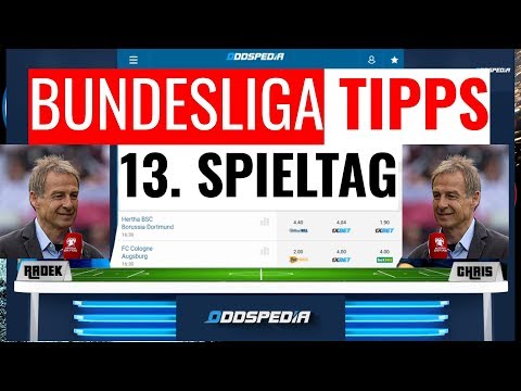 download lagu mp3 mp4 Tipphilfe Bundesliga, download lagu Tipphilfe Bundesliga gratis, unduh video klip Tipphilfe Bundesliga