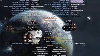【Titanfall2】期間限定で無料プレイなのでストーリーを進める！