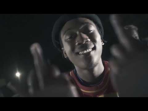 A1kk - Shawty 2.0 / “From Nothin”