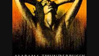 Alabama Thunderpussy - Speaking In Tongues