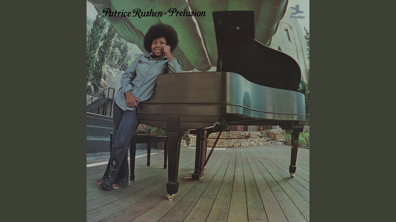 7/73 (Remastered 2024)