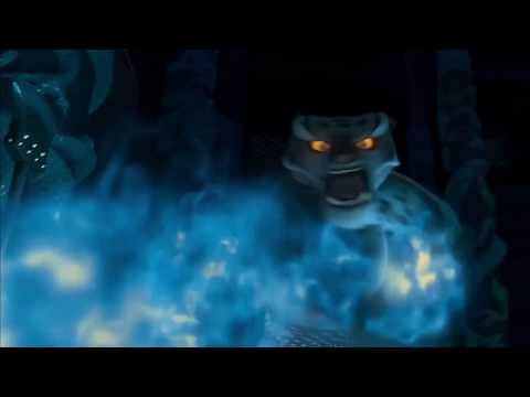 ALL I EVER DID WAS TO MAKE YOU PROUD