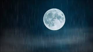 Download lagu Background Video Hujan Malam Hari mp3