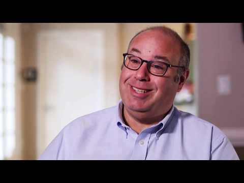 Dr. Silverman Shares How DEXIS™ Titanium by KaVo allows Better Diagnostics!