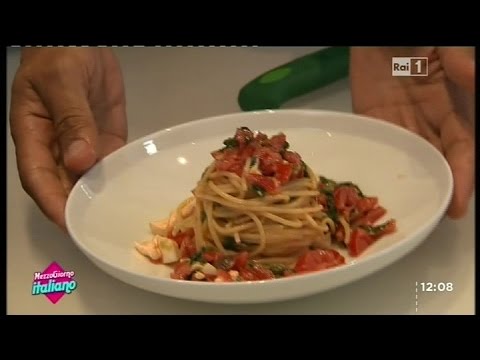download lagu mp3 mp4 Spaghettoni Eataly, download lagu Spaghettoni Eataly gratis, unduh video klip Spaghettoni Eataly