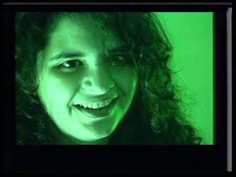 Doku Querspur Videofestival (1990)