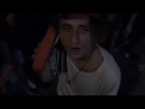 La mula / Jouvence / Clip Officiel 240mp