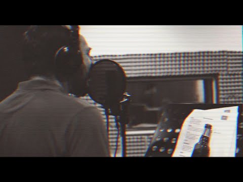 AZUL - Ovo de Colombo - AZEITUNA