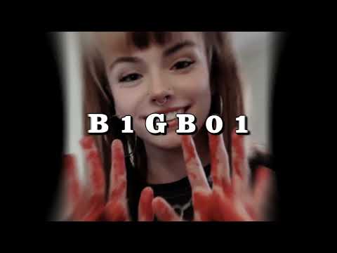 B 1 G B 0 1 Music Video