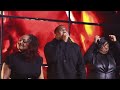Joy Anthem Live Performance