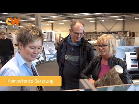 Christiansen Wohnen | Wohnwelten in Stade und Buxtehude