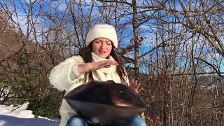 Très belle année 2018!