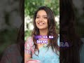 Swathi Reddy Movies Treandingsong Viral Comment Your Favorite Actress