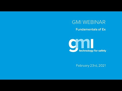 Fundamentals of Ex   23:02:2021