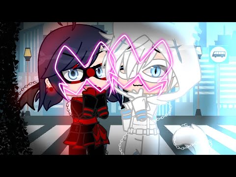 •Crashing The Party Meme •MLB•