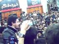 Sari Duniya Hussain Hussain A S Kare Noha