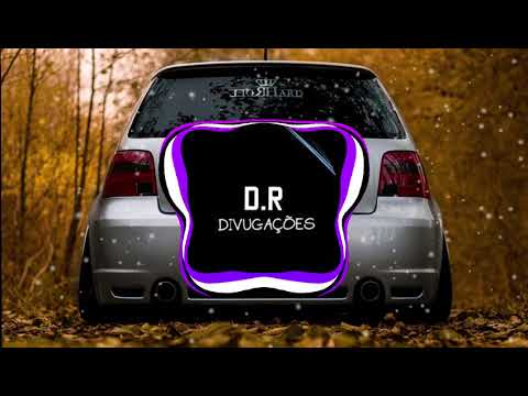 REI DA CACIMBINHA - 🗣 BOCA DE MEDIO GRAVE- MEME DO XANDINHO BOCA DE MÉDIO GRAVE