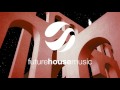 Feel Good - Brooks Remix by Gryffin and Illenium