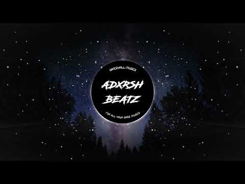 RAHUL X NICK - COME AGAIN