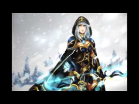 nicoss guicoss premiere video