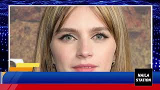 Download the video "Nell Tiger Free 3"