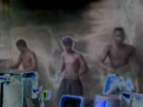 Groove Na-Metedeira 4