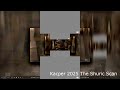 YTPMV Booba Scream Scan 3