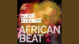 African Beats