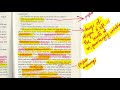 Station Eleven  - Part 4  -  summary, annotations and analysis