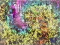 Barney S Original 1998 VHS 1998 Version Part 163 Is Next