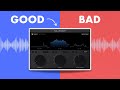 The Best AI Noise Remover Plugin - Supertone Clear